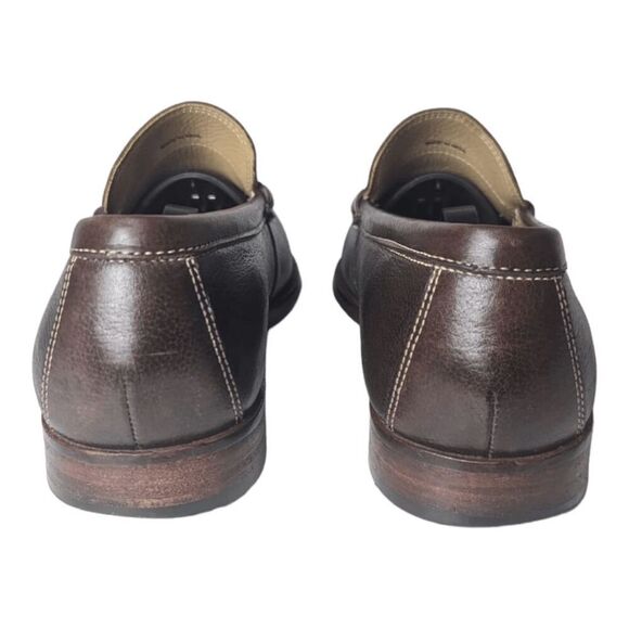 COLE HAAN Pinch Grand Penny Loafer Size 8.5M main image 4